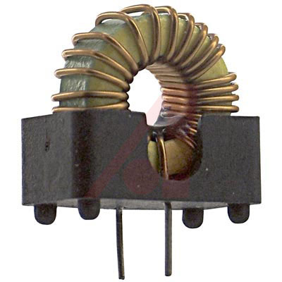 FIT44-1(BOXED)Triad Magnetics