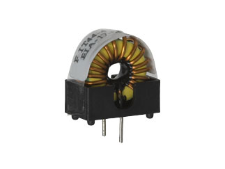 FIT44-4-BTriad Magnetics