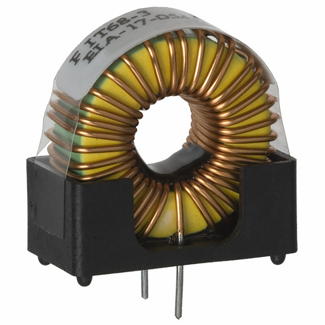 FIT68-1(BULK)Triad Magnetics