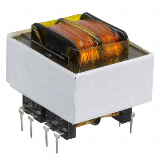 FS10-600-C2-BTriad Magnetics