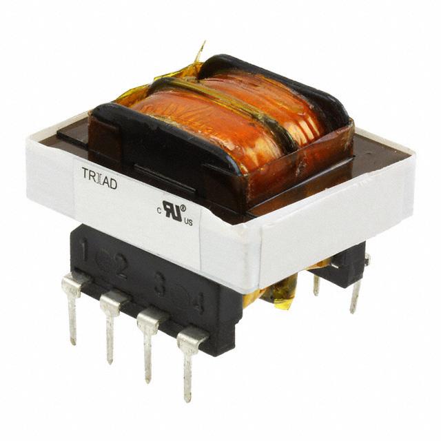 FS20-1800-C2-BTriad Magnetics
