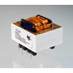 Triad Magnetics FS28-420-C2-B