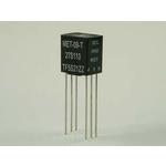 MET-09-TTriad Magnetics