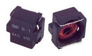 SMD36-1Triad Magnetics