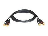 Tripp Lite A050-012