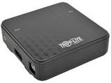 B004-DP2UA2-KTripp Lite