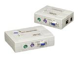 B013-000Tripp Lite