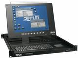 B020-008Tripp Lite
