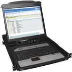 B020-U16-19-IPTripp Lite