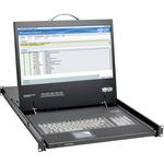 B021-000-19-HDTripp Lite