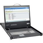 B021-000-19-HD2Tripp Lite