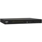 B022-U08Tripp Lite