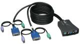 B030-002-RTripp Lite