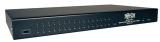 B060-032Tripp Lite