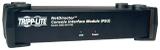B062-001-PS2Tripp Lite