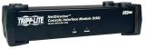Tripp Lite B062-001-USB