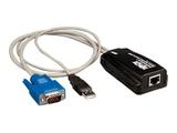 B078-001-USBTripp Lite