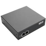 B093-004-2E4UTripp Lite