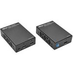 B126-1A1-POCTripp Lite