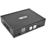 B160-200-HSITripp Lite