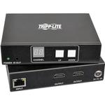 B160-201-HSITripp Lite