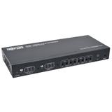 BHDBT-T-SI-4X2Tripp Lite