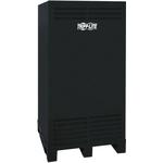 BP192V1037C-16KTripp Lite
