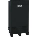 BP192V1407C-16KTripp Lite