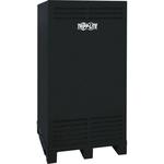BP192V1407C-1PHTripp Lite