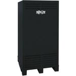 BP192V557C-16KTripp Lite