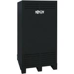 BP192V557C-1PHTripp Lite