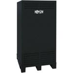 BP240V1037C-1PHTripp Lite