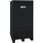 BP240V1407C-1PHTripp Lite