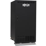 BP240V350Tripp Lite