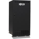 BP240V400Tripp Lite