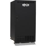BP240V400CTripp Lite