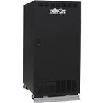 BP240V500Tripp Lite