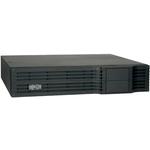 BP240V5RT2UTripp Lite
