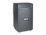 BP24V14Tripp Lite