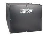 BP36V27Tripp Lite