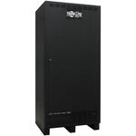 BP480V400Tripp Lite