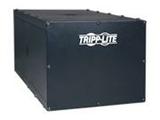 BP48V18Tripp Lite