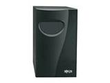 BP72V9Tripp Lite