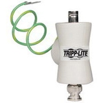 D10B2Tripp Lite