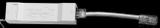 DRS232Tripp Lite