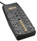 Tripp Lite HT1010SAT3