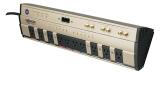 HTPOWERBAR10Tripp Lite
