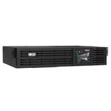 HTR10-2UTripp Lite