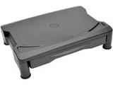 MR1612D1Tripp Lite