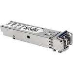 N286-01GSX-MLCTripp Lite